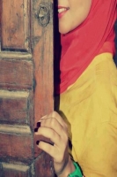 najlaa