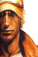 nanooprince