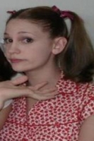 nenanona