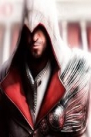 nighetspy
