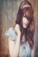 nona9