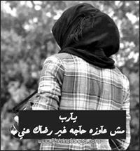 nourmo