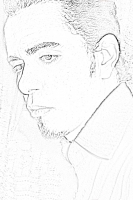 okakol