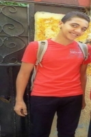 omar2460