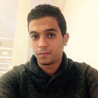 omarahmed102
