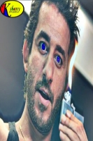omarhosny