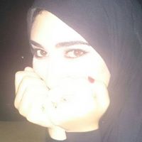 omniaahmed