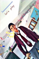 othman123