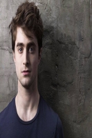 petergirgis