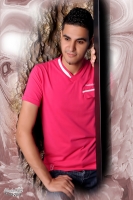 poetMuhammad