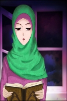 princessaya