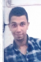 ramyaziz