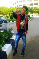 ramyrollana2