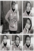 ranaaly