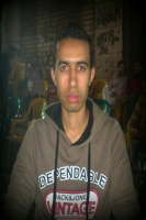 raouf