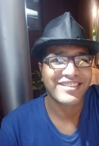 raoufbasha