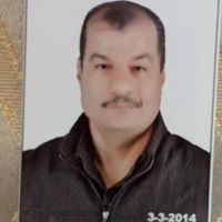 rayhane67