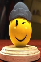 remo000