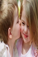 reneh