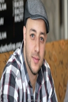 reyad