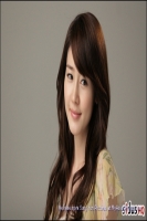 rorystar