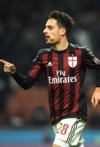 rossonero