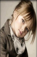 rozena