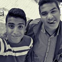 salahrezo