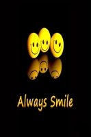 salmawael