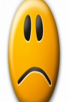samirok