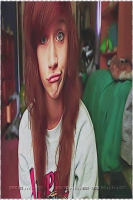 saraamr