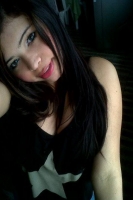 saragalaxy