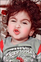 sayedfahmy