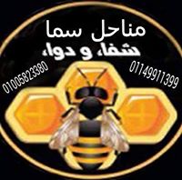 sayedmorssi