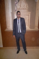 sayedsardinh