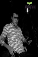 sayedxman1