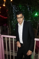 sayedxman