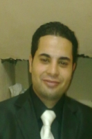 sayedzayyat