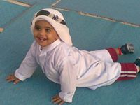 shab7masr