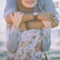 shakr