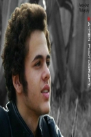 shehabhesham