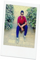 shehabm3arek