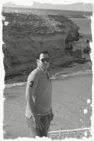 sherif2090