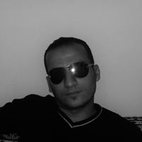 sherif86