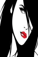 shosho33353
