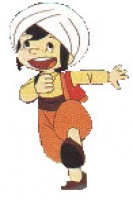 sinbad