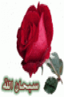 soher
