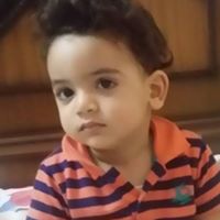 solyibrahim