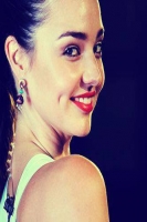 sonaroka