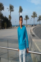 sonyxperiaL